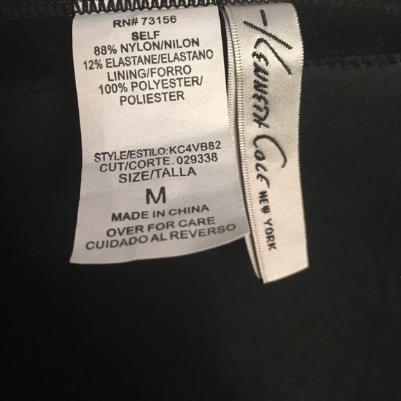 Tankini - Picture 6 of 8